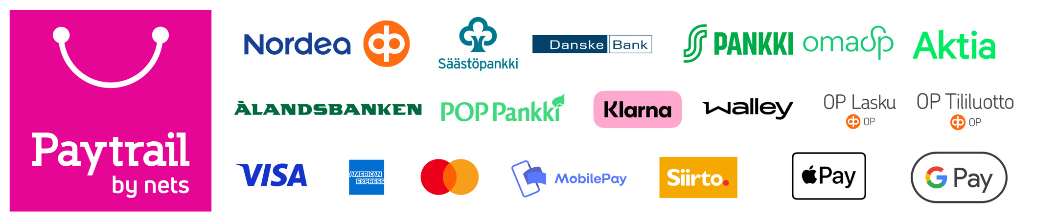 Paytrail