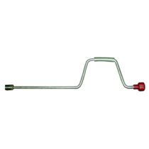 Kulmatuen kampi AL-KO 650cm