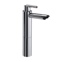 Hana Cascada 33mm kromi