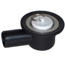 Viemäriliitos 33mm Typ.F