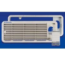 Dometic yläritiläsarja LS 100 valkoinen, 479x185 asennusaukko 451x156mm