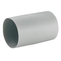 Yhdistämiskpl 65 ja 72mm putkelle