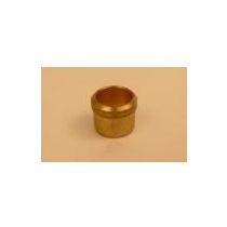 10mm Helmi.Hinta sis.toimituskulut