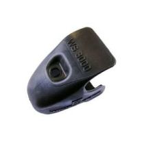 Winterhoff soft dock alkaen 8/2009>