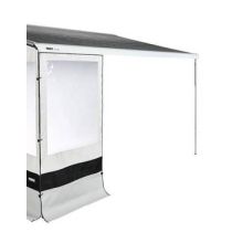 Etupaneli Rain Blocker G2, 1,00m M,L,XL,XXL