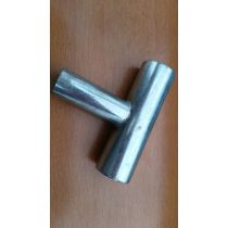 T-Putki Primus 70*62mm