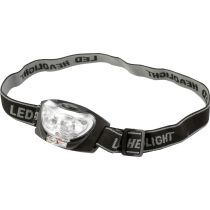 Tabit otsalamppu LED 18 lumen 3xLR3/AAA paristo ei sisälly pakettiin