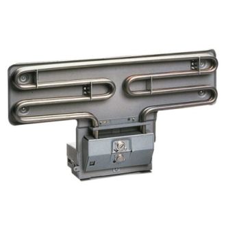 Truma Ultra Heat 230 V sähkölämmitin