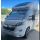 Ideatermica Tuulilasinpeitto, avattava (Ford Transit alkaen 2015)