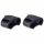 Renkaan sovite Thule Wheel Adapter 2 kpl