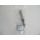 Poltin N80/90/97/98/100/104/108/109/110
