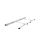 Thule SmartClamp system TO 6300/6200