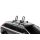 Kanoottiteline Thule Hull-a-Port Aero