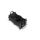 Thule Go Box Medium 60x36x30cm