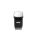 Thule Trash Bin 35x35x70cm