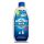 Aqua Kem Blue tiiviste käymäläaine 0,78l