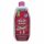 Aqua Rinse tiiviste huuhteluaine 0,75 l