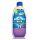 Aqua Kem Blue Lavender tiiviste 0,78l