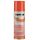 Seal Lubricant voiteluaine 200ml