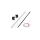 LED sarja Slide-Out Step V18, 12V