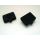 Pehmuste Aero Pads, 2 kpl, Milenco