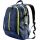 Kylmälaukku Friobag Daypack