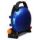 Grilli O-Grill 500 sininen