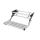 Astin Single Step V10 manual 550