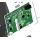 Piirilevy 12V Combi 4/4E, 6/2018-5/2020