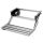 Astin Single Step V15, 12V 550mm