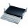 Astin Slide-Out Step 400 manual