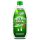Aqua Kem Green tiiviste käymäläaine 0,75