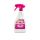 Aqua Rinse Spray huuhteluaine 500ml