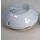 Kattoventtiili Dometic GY 20