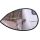 Peiliosa Aero convex, Milenco