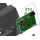 Piirilevy 12V Combi 6, Combi 6 E