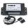 Astimen ohjausyksikkö, Thule Control Box