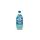 Aqua Kem Blue Eucalyptus tiiviste 0,78l