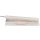 Pimennysverho 28*28 Beige