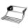 Astin Single Step V15, 12V 460mm