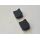 Pehmuste Aero V Pads, 2 kpl, Milenco
