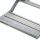 LED sarja 12V, astin