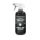 Dometic Oven & BBQ Cleaner 500ml