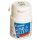 Veden säilöntätabletti Aqua Clean, 20l