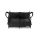 Thule Go Box Large 60x46x30cm