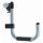 Säilytyskoukkupari Universal Hook