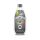 Grey Water Fresh tiiviste