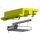 Asennussarja Slide-Out V18 12V