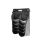 Säilytyslokerikko Shoe Organizer 55x85cm