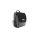 Thule Toiletry Kit 35x40cm